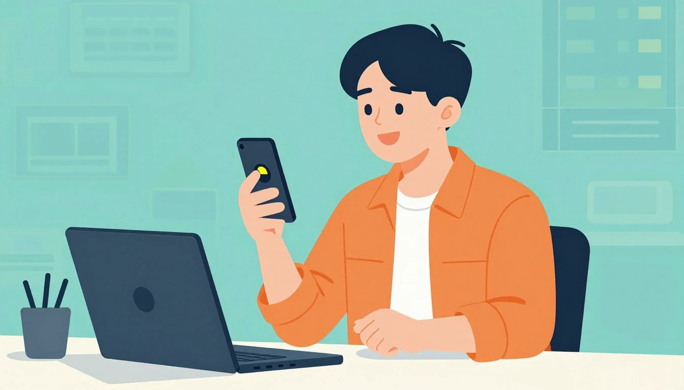 릴스·틱톡에서 들은 노래를 3초 안에 저장하는 가장 짧은 동선